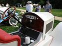 Pierce Arrow Series 80 Raceabout_1925_3